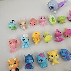 Hatchimals Colleggtibles Lot Of Figures 