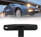 Flywheel Lock Tool Replacement For Porsche 924s 944 951 944s2 968  00072192060