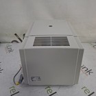 Eppendorf 5415r Centrifuge