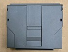 Fluke 2645a Universal Input Module