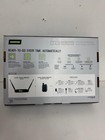 Shure Glxd14  Dual Band Pro Digital Wireless System Guitar And Bass Receiver Z3