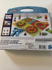Play-doh Dohvinci Color Mixing Art Kit Set For Kids