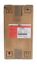Agfa Aviphot Pan 200 Pe 01 Panchromatic Film 9 7 16 In x 250 Ft  pack 2 exp-2014