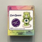Care Bears  Good Luck Bear Figure