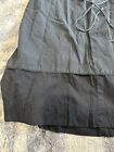 Early 1900s Executioner- Odd Fellows Robe costume - Skull Rare 