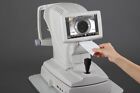 Topcon Kr-800 Auto Kerato-refractometer