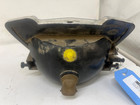 Polaris Used Oem Headlight Housing 2410429 Sportsman Touring Hawkeye 2005-2018