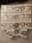 Huge Funko Collection 120  Lot  Exclusives  Limited Editions  And A Lot More 