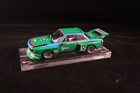 Carrera Digital Bmw 3 5 Csl 1 32 Scale Slot Car