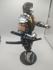 Mcfarlane Toys Mortal Kombat 11 Scorpion   Used  