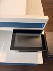 Hp Color Laserjet Pro Mfp 4301fdw Wireless Duplex Adf Color Print Scan Fax