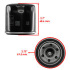Oil Filter For Suzuki Lt-f500f Lta500 B F Vinson Auto 4x4 500 2002-2007