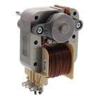 Eau62343001 For Lg Range Oven Convection Fan Motor Exact Replacement Part