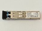 Lot Of 2 Genuine Brocade 33211-100 Sfp E1mg-lx-om 1000base-lx 1310nm 10km Smf Lc