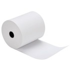 2 1 4  X 50  Thermal Credit Card Cash Register Pos Receipt Paper - 200 Rolls Us