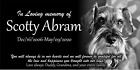 Personalized Pet Stone Memorial Grave Marker Granite Plaque With Stand Dog Cat