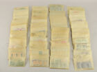 Dealer Stock Lot Many 1000 s Panama Stamps Used   Few Mint Classics Early  Bob 