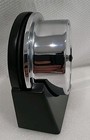 Nike Endurance Barometer Nike Branded With Desk Stand Weems   Plath 