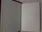 History And Directory Of Posey County  Indiana 1882 Reproduction