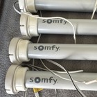 Somfy 5125976c Roll Up 28 Rts Shade Motor Price Per Single Motor