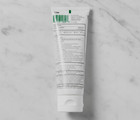 Biofreeze Professional Colorless Menthol Pain Relieving Gel - 4 Fl Oz Tube