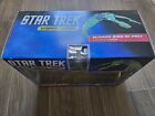 Star Trek Klingon Bird-of-prey Eletronic Starship Diamond Select Toys 2013