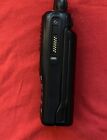 Kenwood Tk-3180-two-way Uhf Radio 400-470 Mhz New Battery Full Keypad