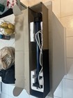Somfy 530r2 Cmo Blind Motor For Roller Shutter Awning With Power Cable 1045017