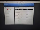 Pc Loaded With Agilent Openlab Chemstation C 01 10 With 3d Dad Msd Add On Win 10