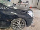 2020 Hyundai Elantra Glove Box