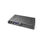 Lilliput A11 10 1  Fhd Pro 4k Hdmi Sdi Vga Input Broadcast Monitor New