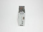 Phoenix Contact 2904621 Quint4-ps 3ac 24dc 10 Power Supply 24vdc 10a - New Su   