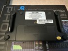 Phonic Paa6 Dual-channel Audio Analyzer