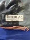 Oki Genuine Image Drum Cyan C911 C931 C941 C942 45103727 - Brand New Sealed