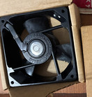 2 New Comair Rotron Fans New In Box