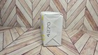 Beekman 1802 Pure Goat Milk Bar Soap Fragrance-free 9 Oz  Sealed