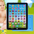 Educational Learning Baby Toy For Kids Toddlers Age 2-8 Year Old Boys Girls Gift