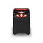 Chauvet Dj Freedom Par T6