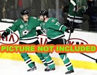 Nwt-sm Dallas Stars W  Mike Modano Retirement  9 Patch Reebok Nhl Hockey Jersey