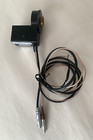 Pi Physik Instrumente  High-precision Objective Scanner Rms Olympus