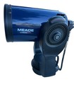 Meade  Lx200 Gps Telescope  untested For Parts Or Repair 