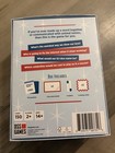 The Couples Game  That s Actually Fun  Card Game - New Sealed In Box