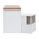 Premium Trading Card Envelopes - Mailers