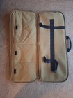 Savior Equipment Specialist Rifle Case 36in 