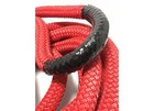 Factor 55 00068 Extreme Duty Kinetic Energy Recovery Rope 7 8  X 30 