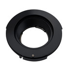 Kipon Pro Cine Adapter For Nikon F Ai Mount Lens To Sony Fz Mount Pmw-f3 F5 F55