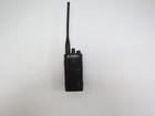 Motorola Rdu4100 Rdx Series Uhf Two-way Radio Walkie Talkie  w Rln6175a Charger