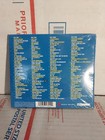 New Sealed Various Artists  The Hits Album  The 00 s Album -  175f