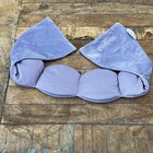 Nodpod Weighted Sleep Mask For Your Eyes Cafe Collection