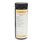 100pcs Urine Analyzer Test Strips For Contec Urine Analyzer Bc401